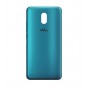 wiko lenny 5